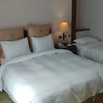 Rich Garden Hotel